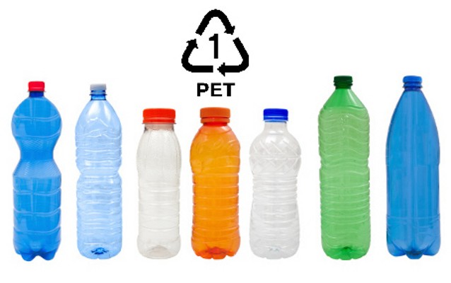Tips memilih kemasan plastik