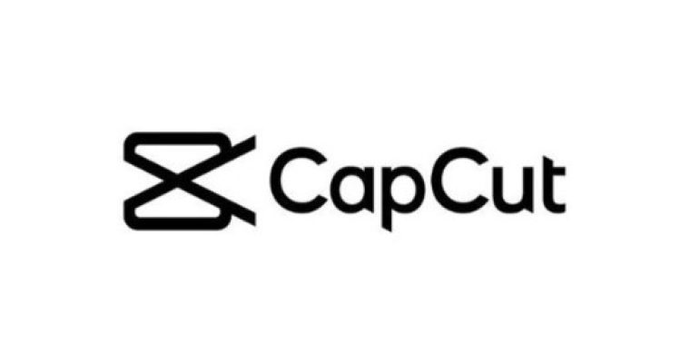 Capcut Download No Watermark
