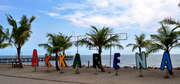 4 Tempat Wisata di Makassar yang Menyenangkan