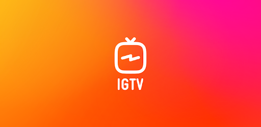 Tips Membuat IGTV