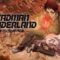 Review Anime Deadman Wonderland