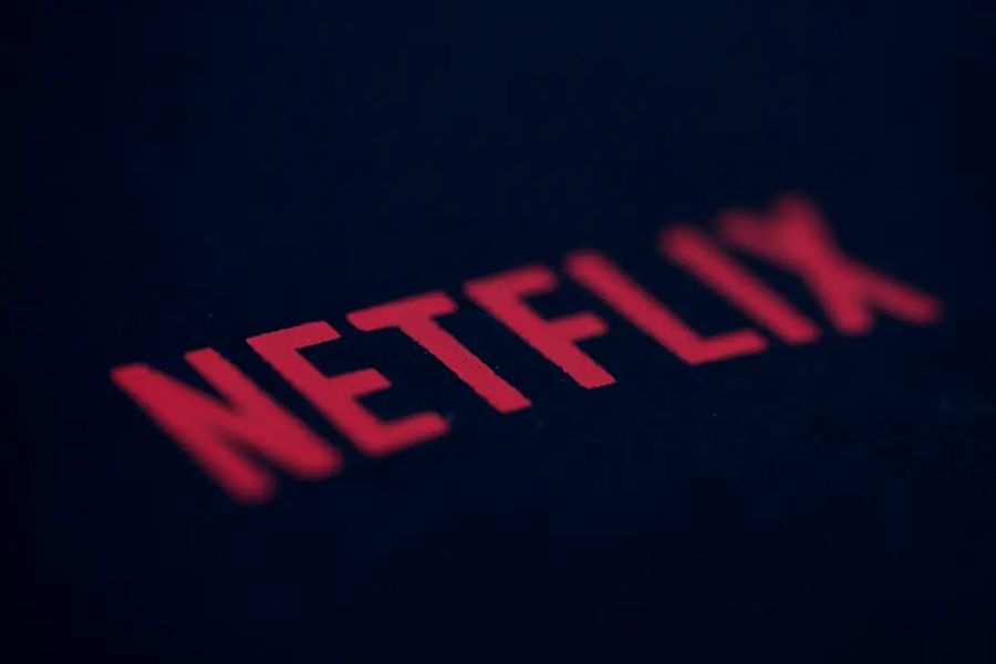 Cara Berlangganan Paket Netflix dengan Mudah